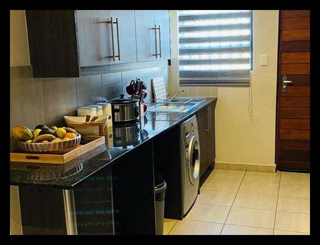 2 BEDROOM APARTMENT FOR SALE IN TERENURE